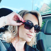 ! #matias_priscilla  google_be