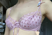 IMG-6990