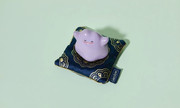 Ditto Ceramic Figure