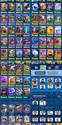 Photo-Grid-Site-1669207094446