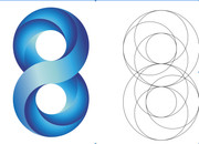 [Image: Logo-infini-question.jpg]