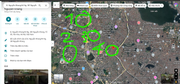 Screenshot-2026-07-25-181742