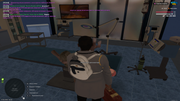 Grand-Theft-Auto-San-Andreas-Screenshot-2026-05-11-19-35-04-70