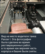 https://i.postimg.cc/0zMw0cPY/photo-2026-08-08-09-22-41.jpg