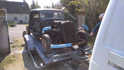 P-20210417-111825-p.jpg