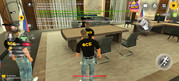 Screenshot-2026-10-23-21-11-22-64-4d3f9dd0791b04bcef30db0f729a7622