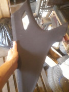 20201006-162333.jpg
