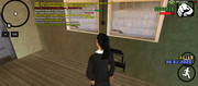 Screenshot_2025-01-30-09-19-04-255_ru.unisamp_mobile.game