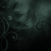 Autumn-Witchery-Papers-42