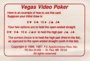 vvp-card-side2