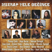 M-zrap-Tele-De-ince-2013