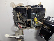 PXL_20221009_214038137