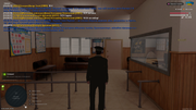 mta-screen-2026-05-31-19-30-57