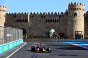 [Imagen: f1-gp-azerbaijan-sabato-qualifiche-246.jpg]