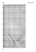 Apelsiny-8