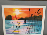 IMG_20250718_145046469