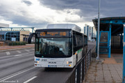 IMG-2734