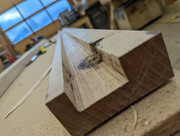 PXL_20240125_225813186.MP