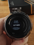 sb4