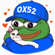 photo_2403@11-11-2024_05-56-28