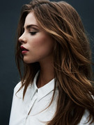 500full-bridget-satterlee