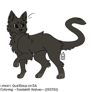 537efffc-34b9-4b93-b9f9-3ac2d9b1560b