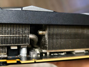 IMG_20250723_174909.jpg_compressed