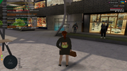 UKRAINE-GTA-02-08-2026-14-12-10