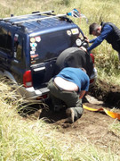 WhatsApp Image 2018-11-24 at 21.40.06 (1)