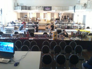 297946944-5441935359208090-2565247627852122467-n