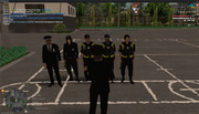 gta-sa-g-BS6WVx6i8