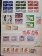 IMG-20210627-123755