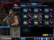 PointBlank_20191107_053651