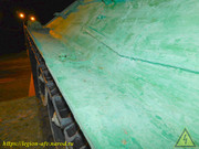 DSCN2056