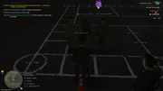 UKRAINE-GTA-07-07-2026-21-07-22