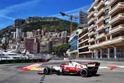 [Imagen: f1-gp-monaco-venerdi-19.jpg]