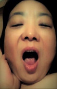 my-mouth-is-open-so-fill-it-with-your-cum