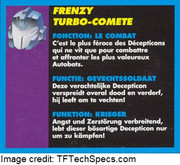https://i.postimg.cc/0zQtxDjV/Gobots-wave-3-Frenzy-FR-NL-DE.jpg