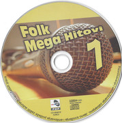 Folk Mega Hitovi Omot-3