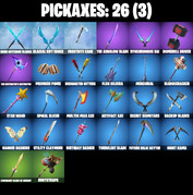 pickaxes-comp