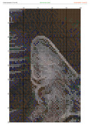 2882112-crosti-ru-color-14