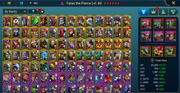 Screenshot-2025-12-15-115130