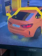 qj8Sa-7qKNKoD7Sr4x0Mg-Gtt6FfR2TqLt3qSWRQl2XbGPXZNyy3uLy6yWfKxzdXRamR-IFfr7c0AmTQ3H1PKDZK