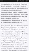 Screenshot-20211105-231206-Chrome
