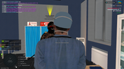 mta-screen-2026-05-25-17-05-58