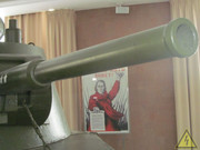 Советский легкий танк БТ-7, Музей военной техники УГМК, Верхняя Пышма IMG-1320