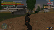 UKRAINE-GTA-11-08-2025-20-22-19