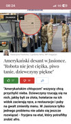https://i.postimg.cc/0zRG7M8y/B565-A1-A6-86-A7-490-A-9602-2274-DF03-E020.jpg