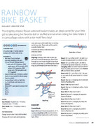 Crochet-2013-Spring-Crochet-Gifts-To-Go-51