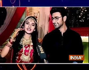 Guddan & Ishq Subhan Allah FC on-cut 025